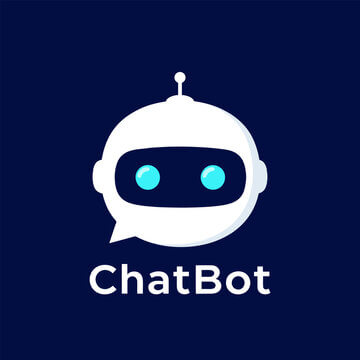 AI Chatbot Wordpress Plugin