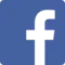 Facebook Logo