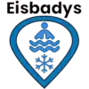 Eisbadys.de - Sammelstelle für Eisbaden Spots