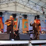 haindling, live, music-244281.jpg