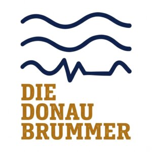 Die Donaubrummer. Neuer niedrigschwelliger Männerchor in Regensburg.