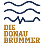 Die Donaubrummer: Der Männerchor für Duschsänger in Regensburg
