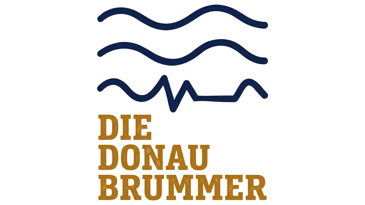 Die Donaubrummer: Der Männerchor für Duschsänger in Regensburg